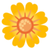 bonus mingguan pkv Panah Suci yang Melahap Matahari: Pendahulunya adalah Panah Penembakan Matahari Hou Yi